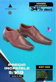 Catálogo Sokso semana 5 Página 5