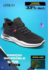 Catálogo Sokso semana 5 Página 50