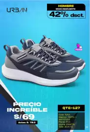 Catálogo Sokso semana 5 Página 51