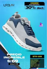 Catálogo Sokso semana 5 Página 53