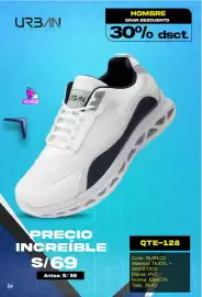 Catálogo Sokso semana 5 Página 54