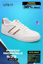 Catálogo Sokso semana 5 Página 55