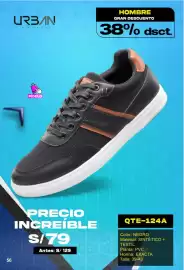 Catálogo Sokso semana 5 Página 56