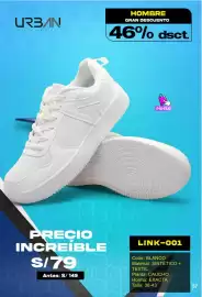 Catálogo Sokso semana 5 Página 57