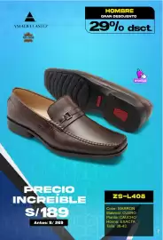 Catálogo Sokso semana 5 Página 7