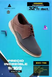 Catálogo Sokso semana 5 Página 8