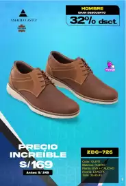 Catálogo Sokso semana 5 Página 9