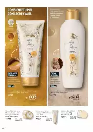 Catálogo Oriflame Página 102