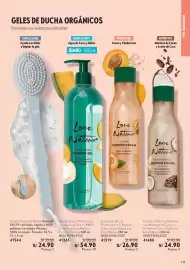 Catálogo Oriflame Página 111
