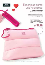 Catálogo Oriflame Página 13