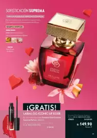 Catálogo Oriflame Página 39