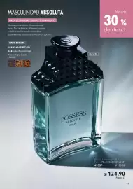 Catálogo Oriflame Página 43