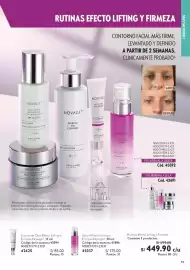 Catálogo Oriflame Página 75