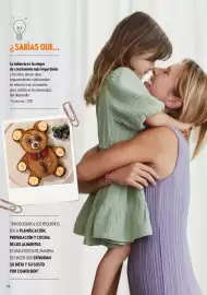 Catálogo Oriflame Página 94