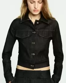 Catálogo Mango semana 4 Página 1