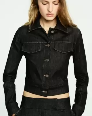 Catálogo Mango (válido hasta 30-01)