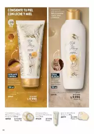 Catálogo Oriflame Página 102