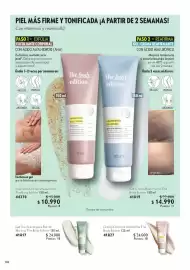 Catálogo Oriflame Página 104