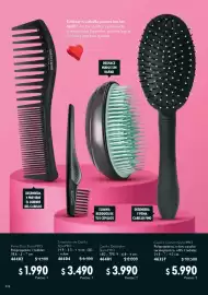 Catálogo Oriflame Página 114