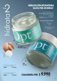 Catálogo Oriflame Página 129