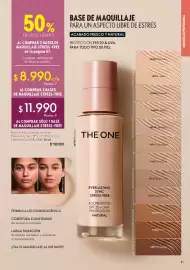 Catálogo Oriflame Página 57