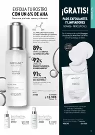 Catálogo Oriflame Página 73