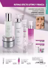 Catálogo Oriflame Página 75