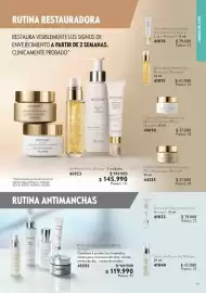 Catálogo Oriflame Página 77