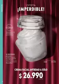 Catálogo Oriflame Página 88