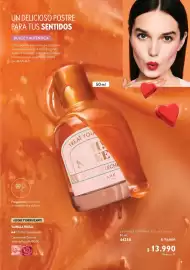 Catálogo Oriflame Página 9