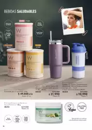 Catálogo Oriflame Página 96