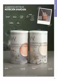 Catálogo Oriflame Página 97