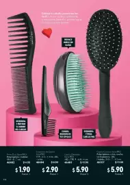 Catálogo Oriflame Página 114