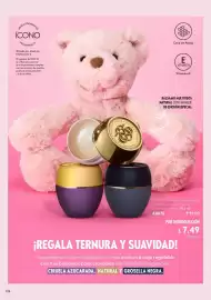 Catálogo Oriflame Página 126