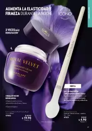 Catálogo Oriflame Página 87