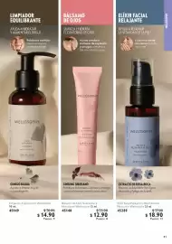 Catálogo Oriflame Página 91