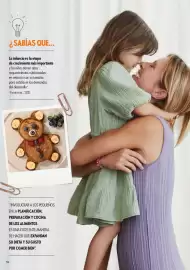Catálogo Oriflame Página 94