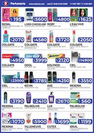 Catálogo Masivos semana 4 Página 8