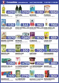 Catálogo Masivos semana 4 Página 2