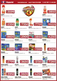 Catálogo Masivos semana 4 Página 4