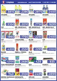 Catálogo Masivos semana 4 Página 6