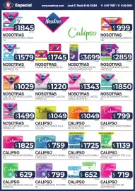 Catálogo Masivos semana 4 Página 7