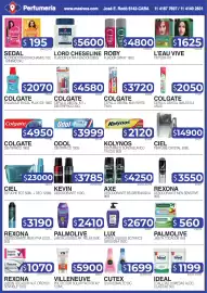 Catálogo Masivos semana 4 Página 8