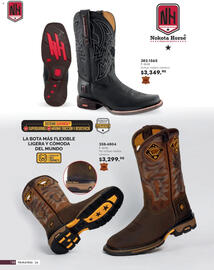 Catálogo Andrea Página 158