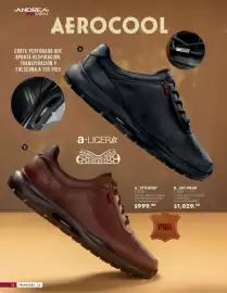 Catálogo Andrea Página 10