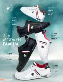 Catálogo Andrea Página 100