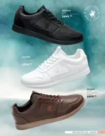 Catálogo Andrea Página 101