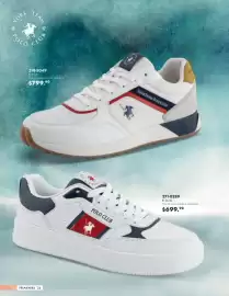 Catálogo Andrea Página 102