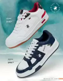 Catálogo Andrea Página 103