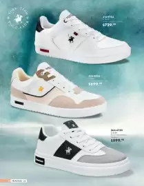 Catálogo Andrea Página 104